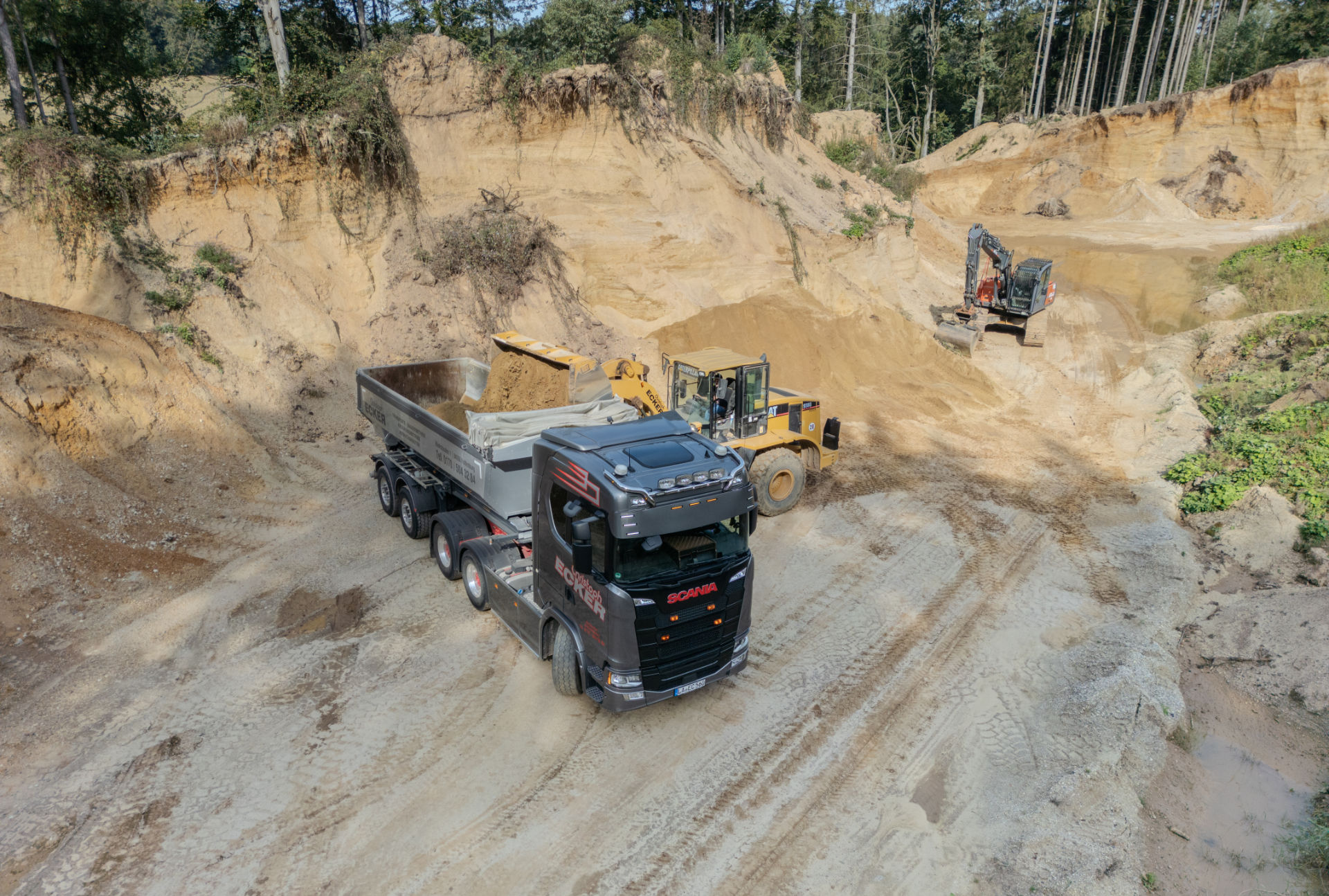 Ecker-Slide-Bagger3